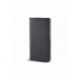 Husa Pentru LG X-Power 3 - Flip Magnet TSS, Negru