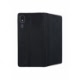 Husa SAMSUNG Galaxy A2 Core - Flip Magnet TSS, Negru