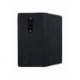 Husa Pentru XIAOMI Mi 9T / Mi 9T Pro / K20 / K20 Pro - Flip Magnet TSS, Negru