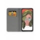 Husa Pentru HUAWEI P Smart Z - Flip Magnet TSS, Negru
