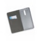 Husa NOKIA 8 - Flip Magnet TSS, Negru