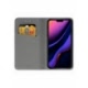 Husa APPLE iPhone 11 Pro Max - Flip Magnet TSS, Negru