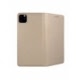 Husa APPLE iPhone 11 Pro Max - Flip Magnet TSS, Auriu