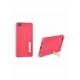 Husa Pentru SAMSUNG Galaxy J3 2016 - Holder TSS, Rosu