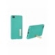 Husa Pentru SAMSUNG Galaxy J5 2016 - Holder TSS, Verde