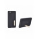 Husa Pentru SAMSUNG Galaxy J5 2016 - Holder TSS, Negru