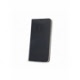 Husa SAMSUNG Galaxy A5 2016 - Smart Engrave TSS, Negru, No4