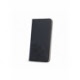 Husa SAMSUNG Galaxy A5 2016 - Smart Engrave TSS, Negru, No3