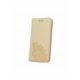 Husa SAMSUNG Galaxy A5 2016 - Smart Engrave TSS, Auriu, No3