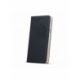 Husa SAMSUNG Galaxy J3 2016 - Smart Engrave TSS, Negru, No6