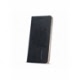 Husa SAMSUNG Galaxy A5 2016 - Smart Engrave TSS, Negru, No8