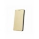 Husa Pentru APPLE iPhone 7 / 8 - Smart Engrave TSS, Auriu, Heart