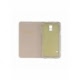 Husa Pentru APPLE iPhone 7 / 8 - Smart Engrave TSS, Auriu, Heart