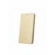 Husa Pentru SAMSUNG Galaxy S6 Edge - Smart Engrave TSS, Auriu, Melody