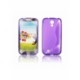 Husa Pentru APPLE iPhone 5/5S/SE - Luxury Flow TSS, Violet