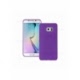 Husa Pentru SAMSUNG Galaxy S6 - Luxury Flow TSS, Violet