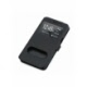 Husa Pentru HTC Desire 610 - Flip Window TSS, Negru