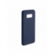 Husa Pentru SAMSUNG Galaxy A3 2015 - SolidCase TSS, Albastru