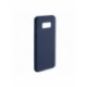 Husa Pentru SAMSUNG Galaxy S3 Mini - SolidCase TSS, Albastru