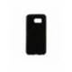 Husa Pentru SAMSUNG Galaxy S6 Edge - SolidCase TSS, Negru