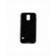 Husa Pentru SAMSUNG Galaxy S5 - SolidCase TSS, Negru