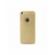 Husa Pentru APPLE iPhone 4/4S - Shinning TSS, Auriu