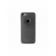 Husa Pentru SAMSUNG Galaxy S3 - Shinning TSS, Negru