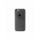 Husa Pentru SAMSUNG Galaxy S7 - Shinning TSS, Negru