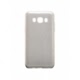 Husa Pentru SAMSUNG Galaxy Grand Prime - Shinning TSS, Argintiu