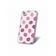 Husa Pentru SAMSUNG Galaxy Grand Prime - Funky TSS, Kiss
