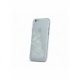 Husa Pentru APPLE iPhone 5/5S/SE - Funky TSS, Henna Flowers