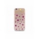 Husa Pentru HUAWEI Y5 II / Y6 II Compact - Funky TSS, Stars