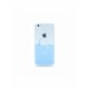 Husa Pentru APPLE iPhone 6/6S - Funky TSS, Urs Polar