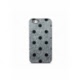 Husa Pentru APPLE iPhone 6/6S - Funky TSS, Dots