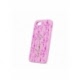 Husa Pentru APPLE iPhone 7 / 8 - Funky TSS, Love