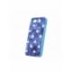 Husa Pentru APPLE iPhone 7 / 8 - Funky TSS, Night Sky