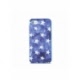 Husa Pentru APPLE iPhone 7 / 8 - Funky TSS, Night Sky