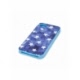 Husa Pentru SAMSUNG Galaxy J3 2016 - Funky TSS, Night Sky