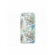 Husa Pentru HUAWEI P8 Lite 2017 / P9 Lite 2017 - Funky TSS, Flamingo