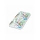 Husa Pentru APPLE iPhone 5/5S/SE - Funky TSS, Flamingo