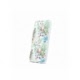Husa Pentru APPLE iPhone 6/6S - Funky TSS, Flamingo