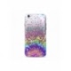 Husa APPLE iPhone 5\5S\SE - Funky TSS, Sparkle