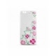 Husa Pentru HUAWEI P8 Lite 2017 / P9 Lite 2017 - Funky TSS, Flower