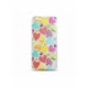 Husa Pentru SAMSUNG Galaxy J3 2016 - Funky TSS, Heart
