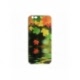 Husa Pentru APPLE iPhone 5/5S/SE - Funky TSS, Maple