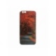Husa Pentru SAMSUNG Galaxy S7 - Funky TSS, Road