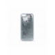 Husa Pentru SAMSUNG Galaxy A5 2016 - Water Glitter TSS, Argintiu
