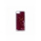 Husa Pentru SAMSUNG Galaxy A5 2016 - Water Glitter TSS, Roz