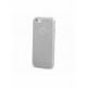 Husa Pentru HUAWEI P9 Lite - Luxury Glitter TSS, NegruArgintiu