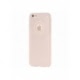 Husa Pentru SAMSUNG Galaxy J3 2016 - Luxury Glitter TSS, Argintiu